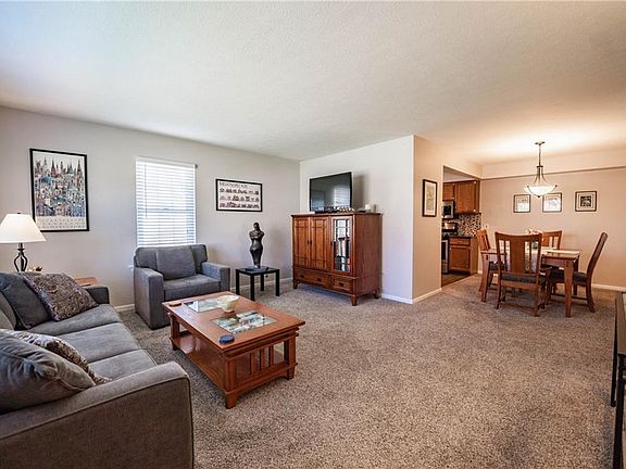 2nd image of 1279 W 70th St #1279