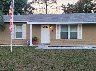 2806 40th St W, Bradenton, FL 34205