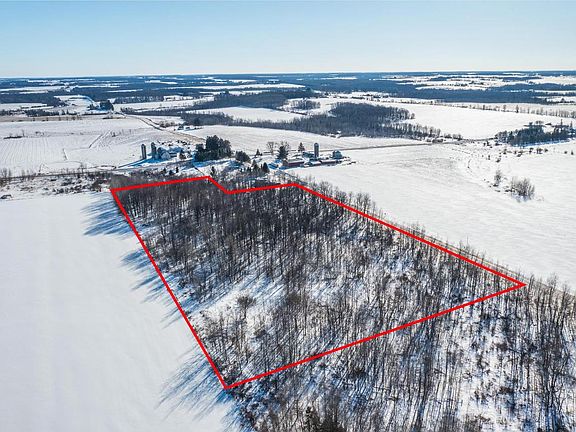 5th image of 15 Acres MERIDIAN ROAD