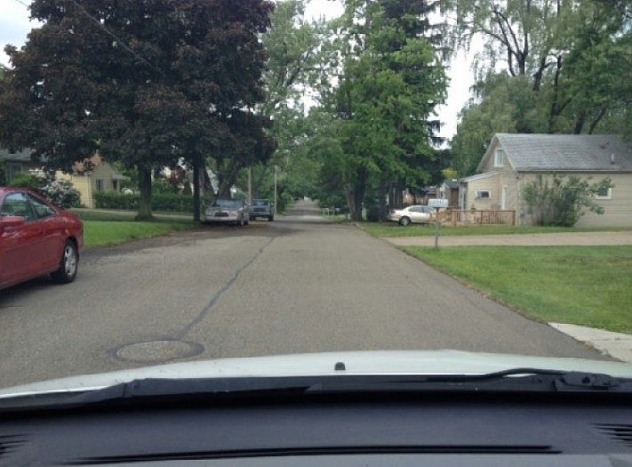 2nd image of 1125 E 36th St
