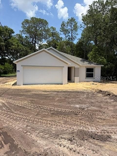 1st image of 3038 Thornhill Rd