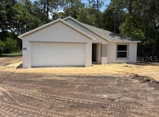 3038 Thornhill Rd, Winter Haven, FL 33880