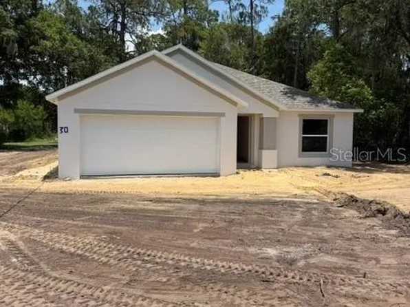 3038 Thornhill Rd, Winter Haven, FL 33880