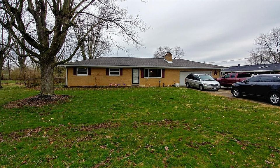 1st image of 7149 Twinview Dr