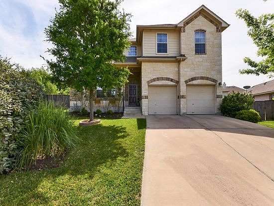 1st image of 1103 Flintwood Ct