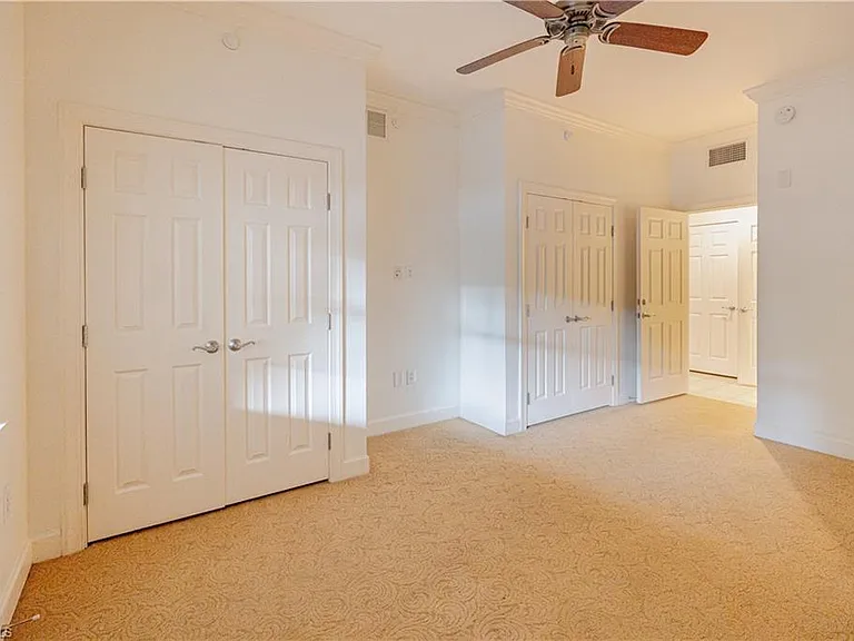 1362 Centre Court Ridge Dr #101 — Photo 20