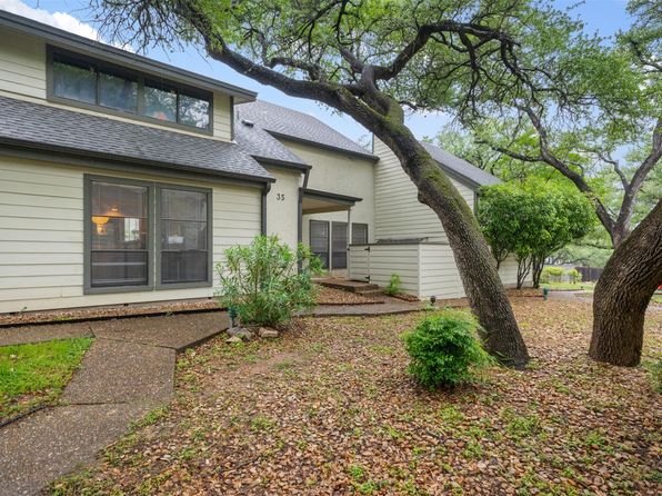 35 Casa Verde #35, Austin, TX 78734