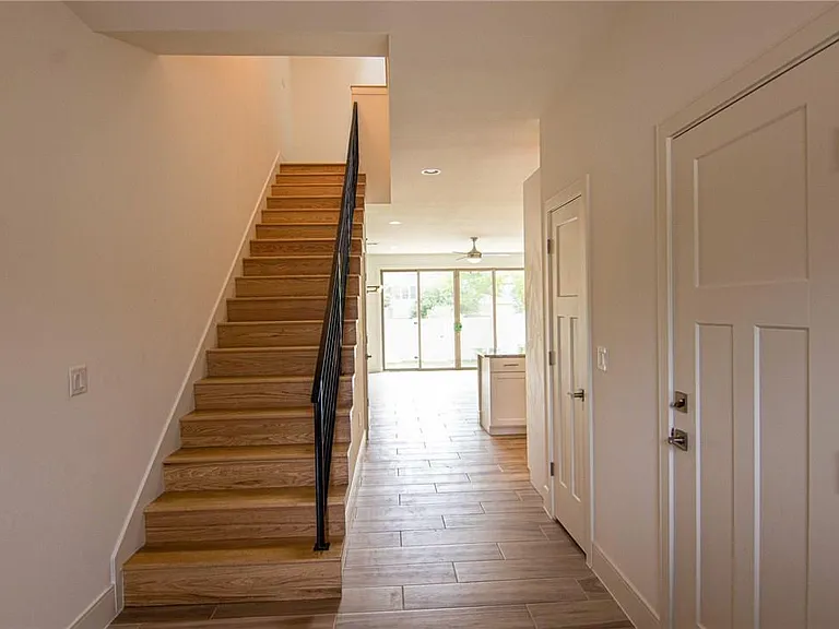 102 Conservation Dr #102 — Photo 22