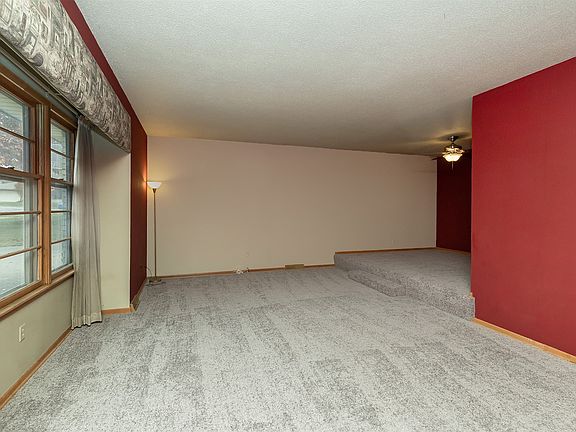 5th image of 7008 Franklin Ave