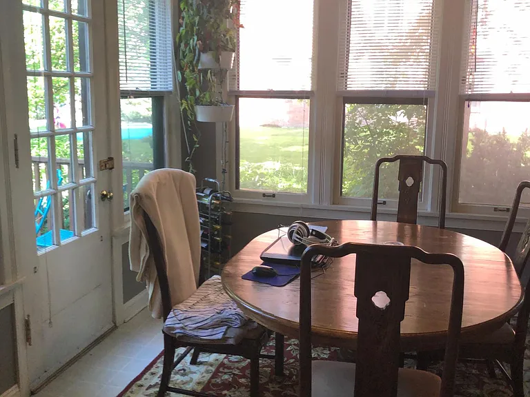 573 Laurel Ave #1 — Photo 15