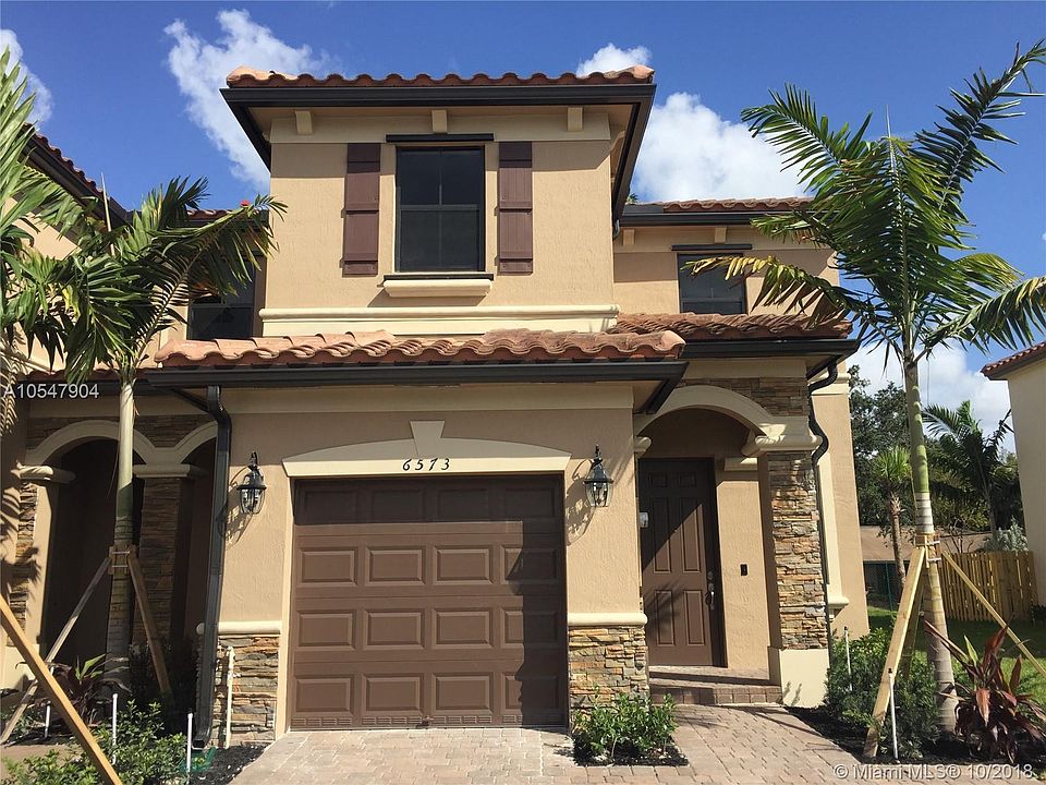 1st image of 6573 N Anise Ct
