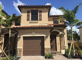 6573 N Anise Ct, Davie, FL 33314
