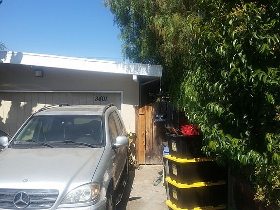 2nd image of 3401 Joanne Ave