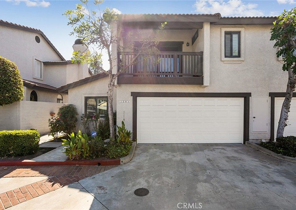 1st image of 2281 E Badillo St
