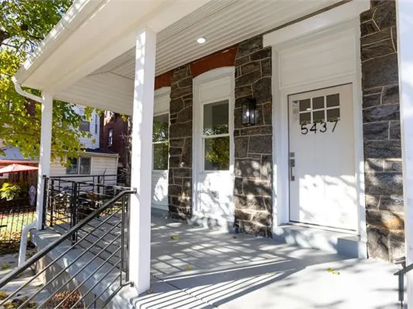 5437 Stewart St, Philadelphia, PA 19131