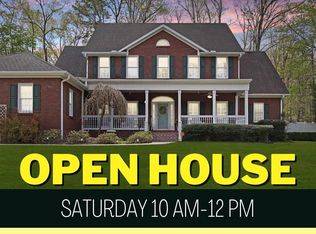 901 Jessie Dr SW, Decatur, AL 35603
