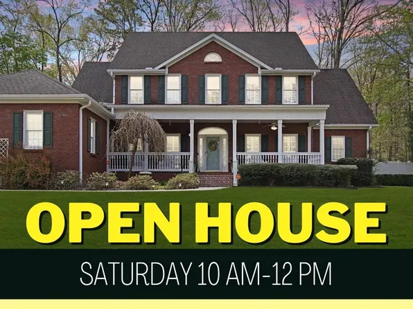 901 Jessie Dr SW, Decatur, AL 35603