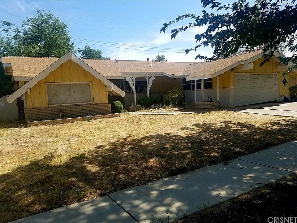 1st image of 1134 E Avenue J1