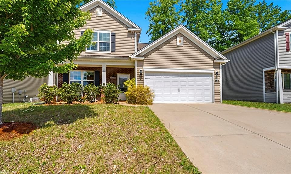 1st image of 1113 Hardwick Dr