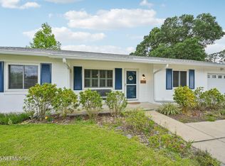 369 Altara Dr, Saint Augustine, FL 32086