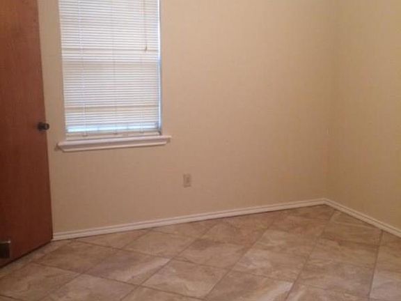 5th image of 5230 Donna Dr