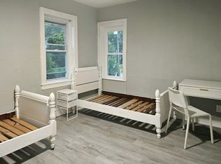 5443 Gainor Rd #2B-3A, Philadelphia, PA 19131