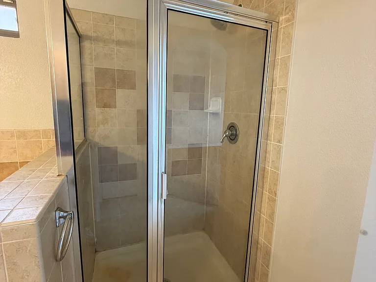 11481 Lucio Moreno Dr — Photo 28