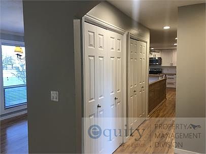 3rd image of 5493 S Walden Wood Cir