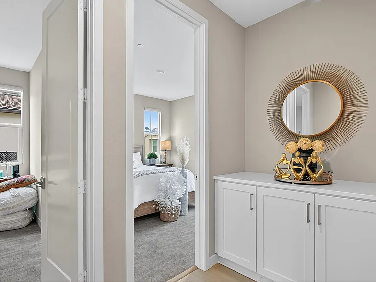 1733 Artemisia Ct — Photo 20