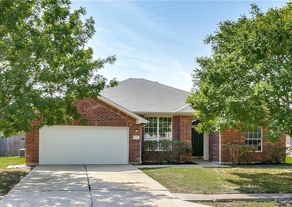 1st image of 1511 Mexican Heather Ct