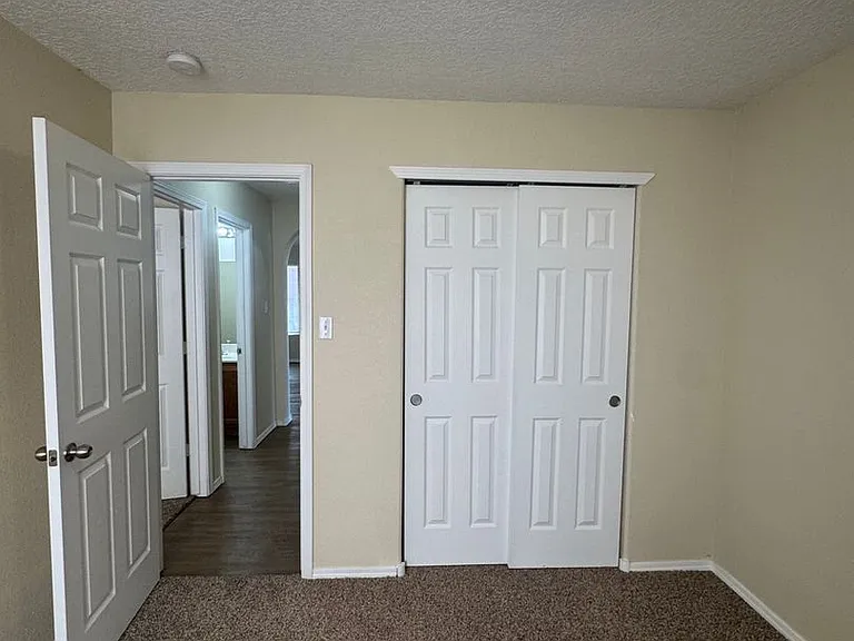800 Purple Aster Ave SW — Photo 20