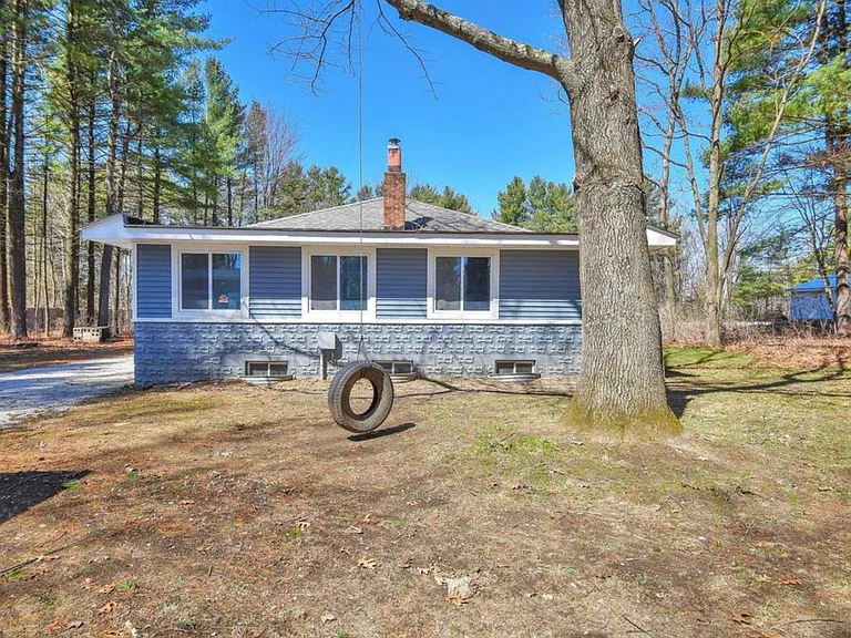 169 N Brownell Rd — Photo 14