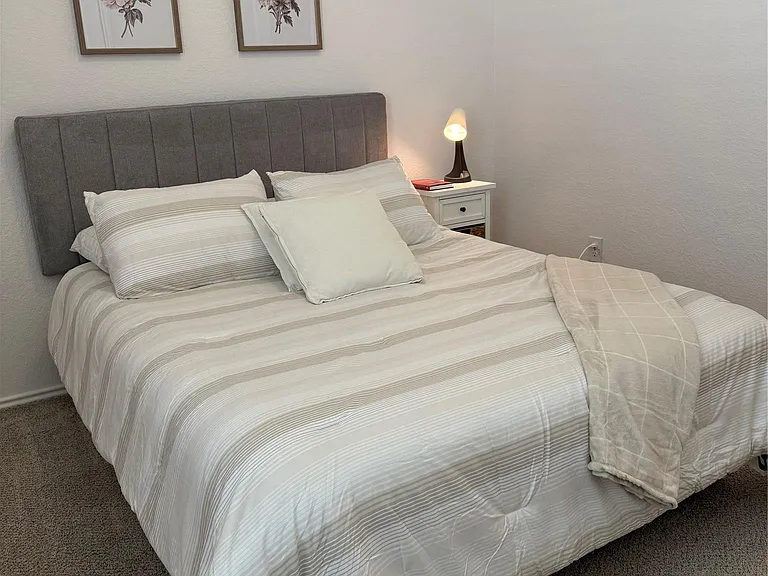 14907 Retha Pass — Photo 16