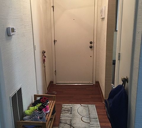 2nd image of 3411 Londonderry Ct