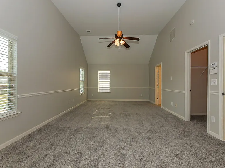215 Madison Grace Ave — Photo 11