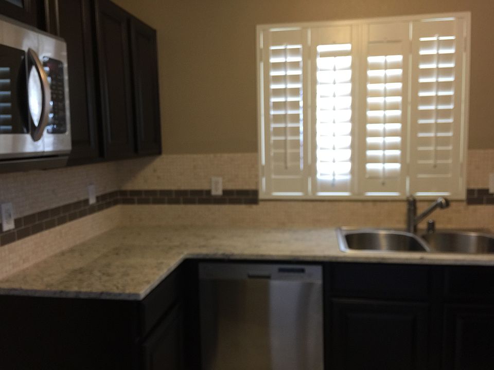 1st image of 3699 Steinbeck Dr