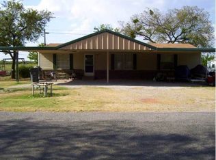 1825 Hampton Rd, Wichita Falls, TX 76301