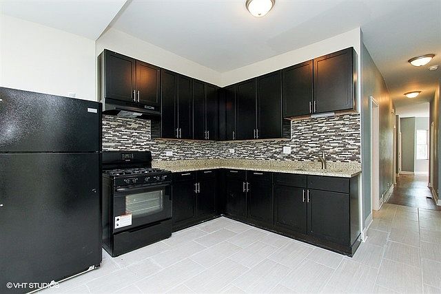 1st image of 8319 S Manistee Ave #2