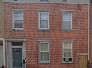 184 Brunswick Ave #1, Trenton, NJ 08618