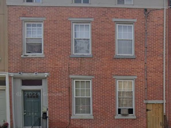 184 Brunswick Ave #1