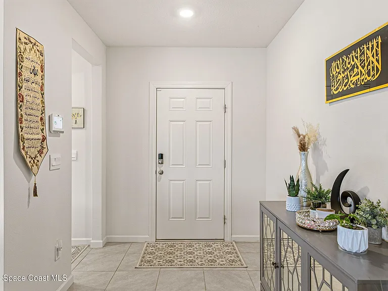 1357 Mineral Loop Dr NW — Photo 10