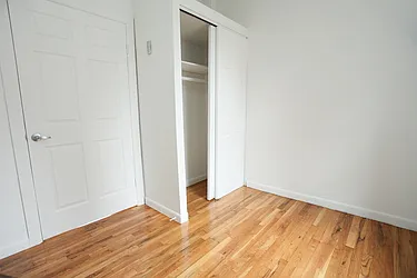 Rented by Bold New York