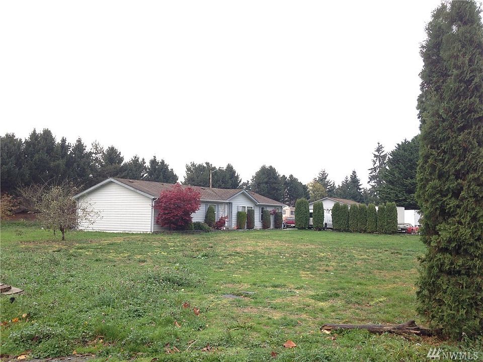 2nd image of 17267 149th Pl SE