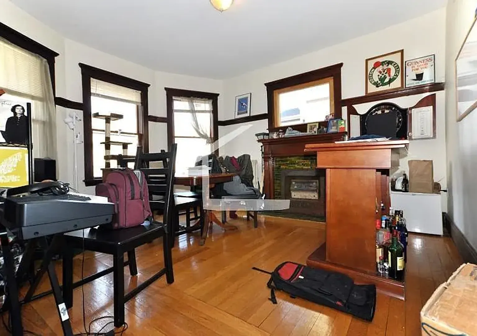 Check out this 4 bed 2 bath in Brighton.... New to The market — Photo 4