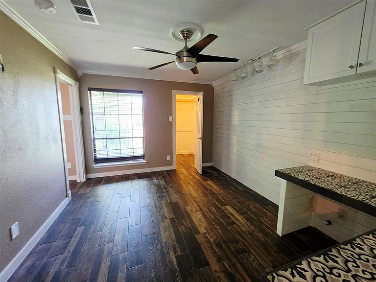 4452 Chaha Rd #214 — Photo 14