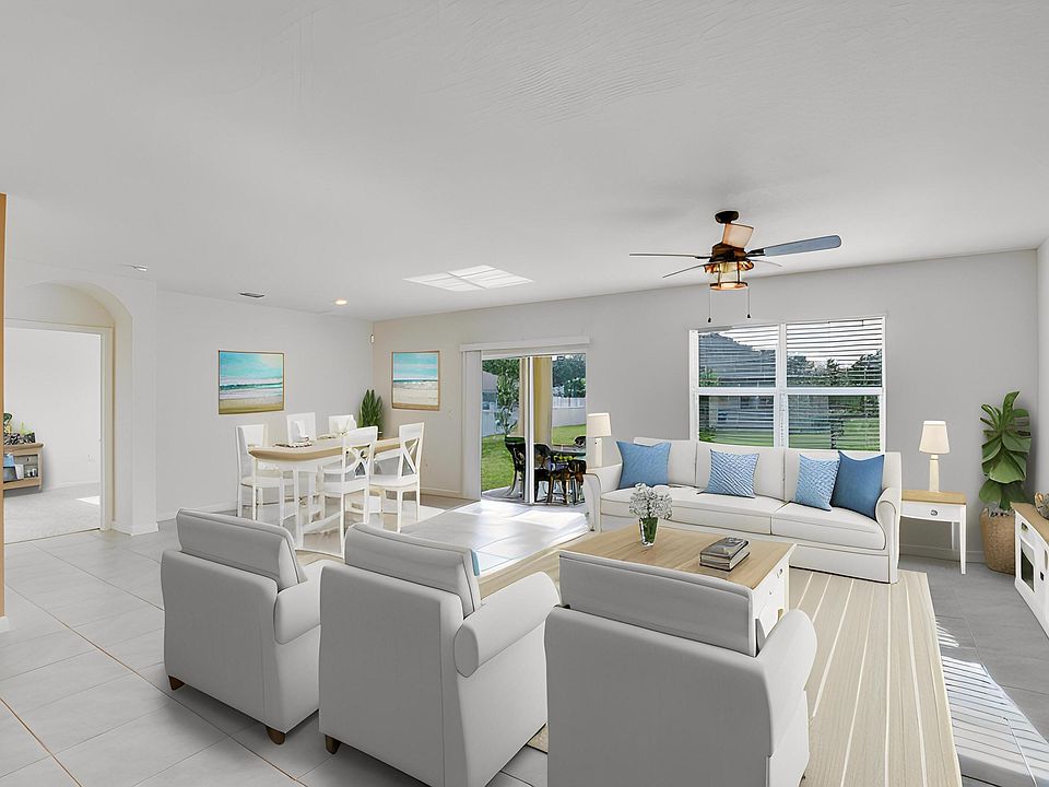 1312 Whitmore St, Sebastian, FL 32958 Zillow