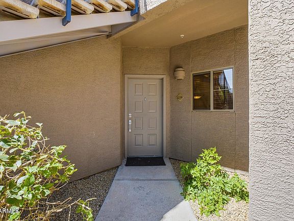 3rd image of 11680 E SAHUARO Drive #1054