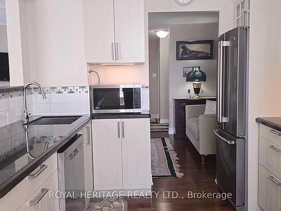5th image of 410 McLevin Ave #1108