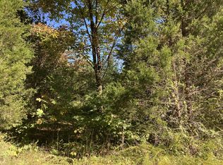 S White Oak Dr, Marengo, IN 47140