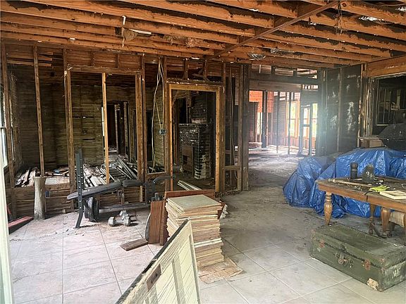 2nd image of 8060 E Lebaron Ave